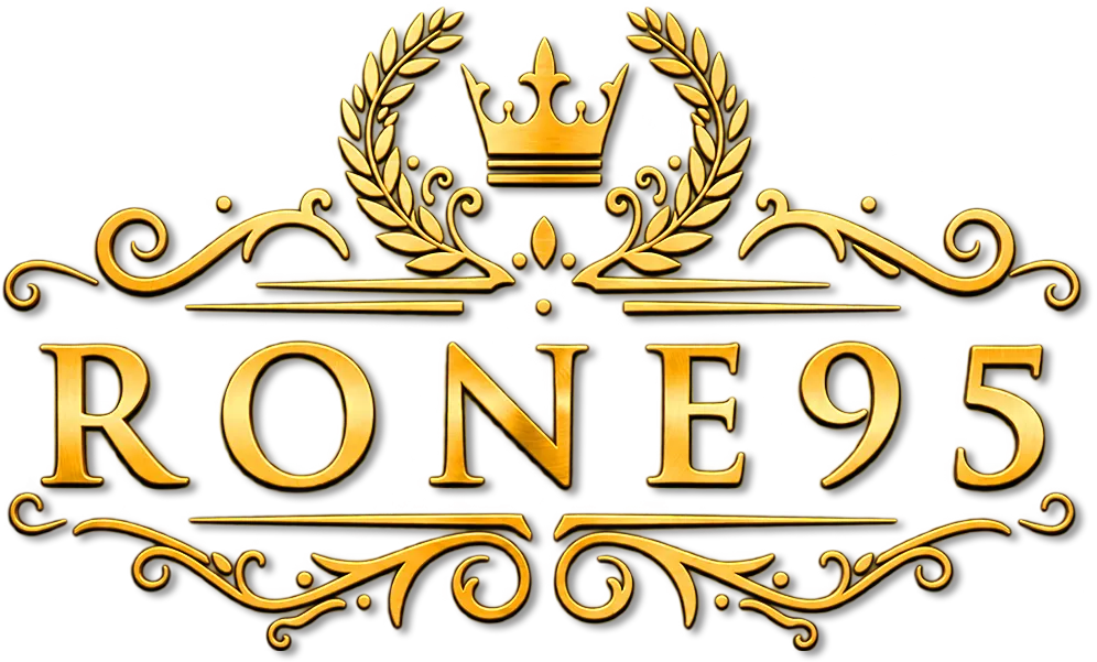 RONE95 